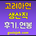 corea-production