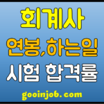 accountant
