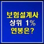 insurance-agent-salary