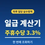 daily-wage-calculator